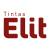 Tintas Elit