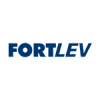 fortlev