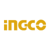 Ingco