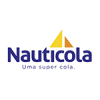 Nauticola