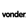 Vonder